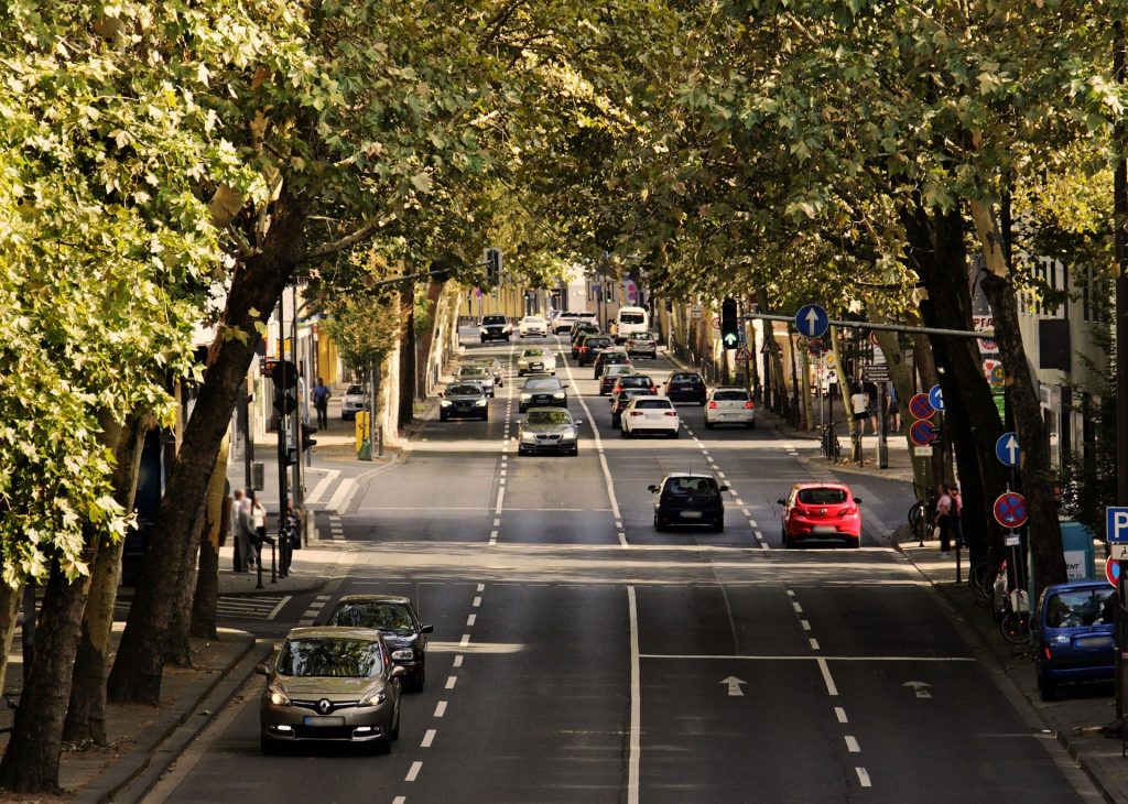 assurance voiture sans permis